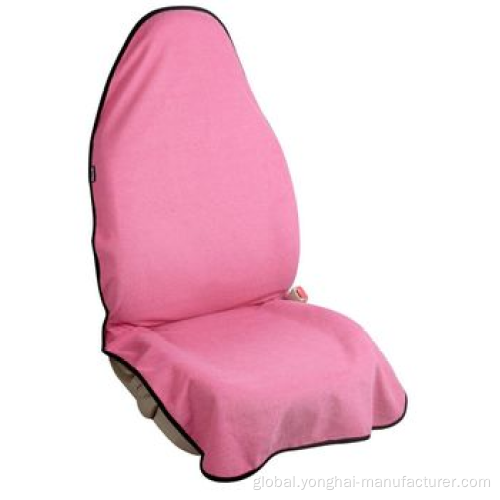 Seat Cover Cushion Solid sports waterproof seat cushion Factory